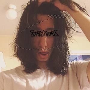 Meet your Posher, Marco